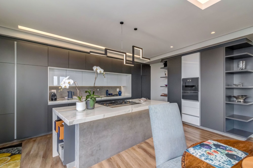 Apartment let in Steyn City - 1SY1690325 Apartment let in Steyn City - 1SY1690325