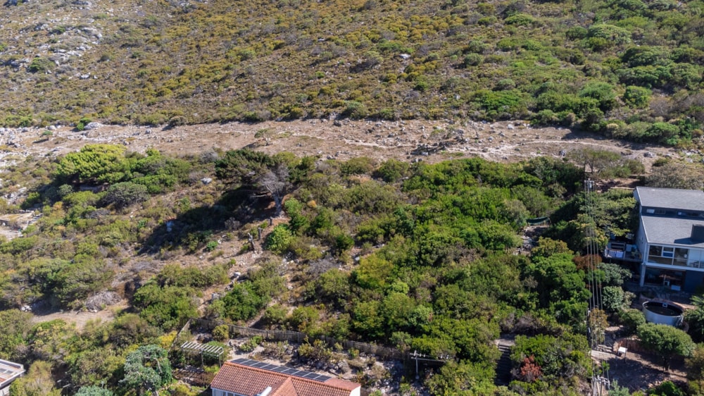 Vacant land for sale in Clovelly, Cape Town - FH1687050 Vacant land for sale in Clovelly, Cape Town - FH1687050