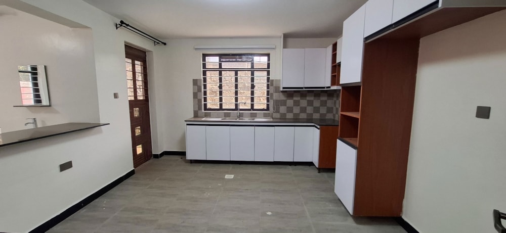 House to rent in Safari Park, Kenya - 3KE1692242