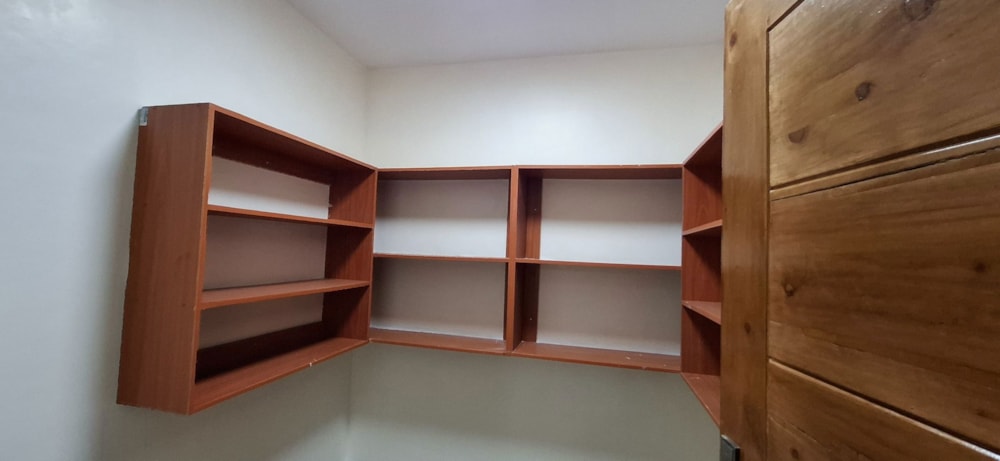 House to rent in Safari Park, Kenya - 3KE1692242