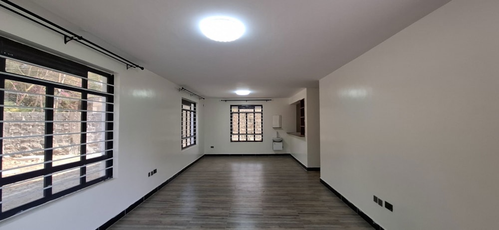 House to rent in Safari Park, Kenya - 3KE1692242