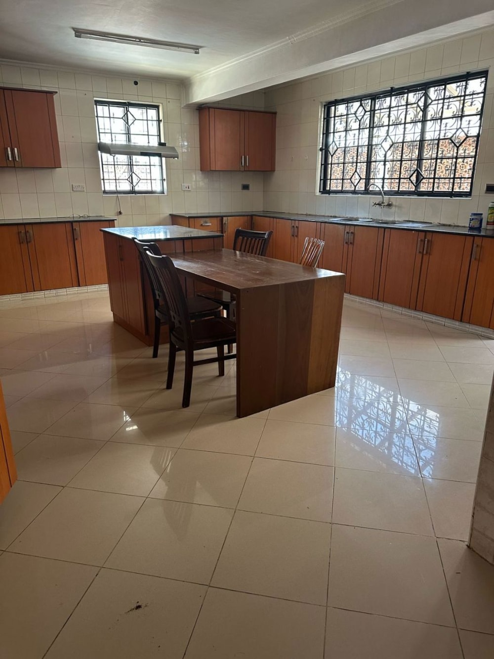 Apartment let in Westlands, Kenya - 3KE1687143 Apartment let in Westlands, Kenya - 3KE1687143