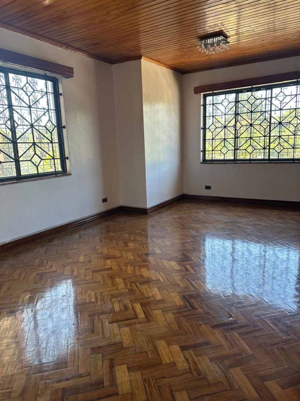 Apartment let in Westlands, Kenya - 3KE1687143 Apartment let in Westlands, Kenya - 3KE1687143
