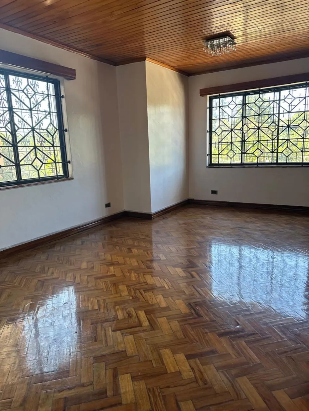 Townhouse let in Westlands, Kenya - 3KE1725048 Townhouse let in Westlands, Kenya - 3KE1725048