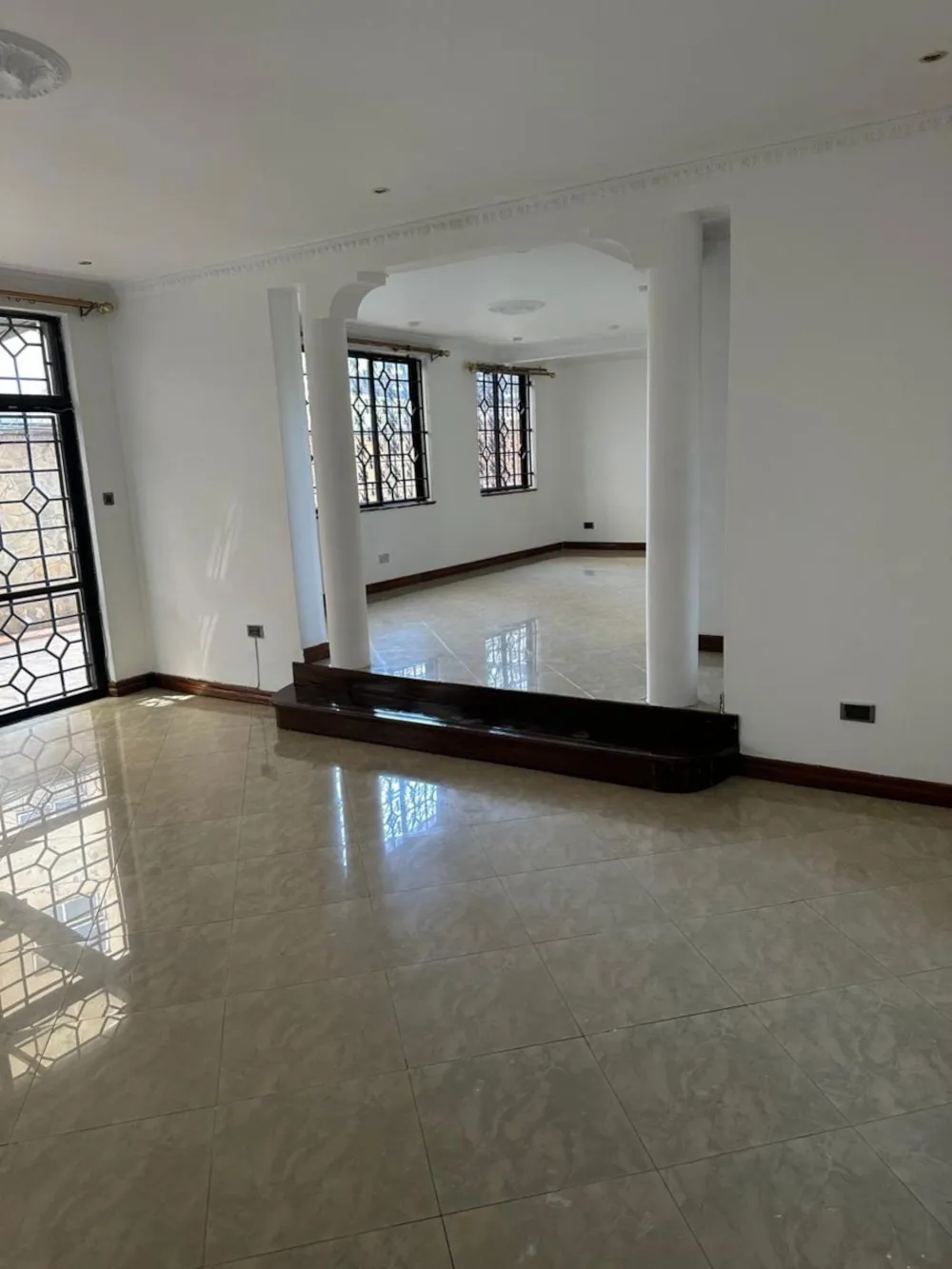 Townhouse let in Westlands, Kenya - 3KE1725048 Townhouse let in Westlands, Kenya - 3KE1725048