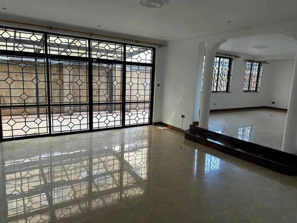 Townhouse let in Westlands, Kenya - 3KE1725048 Townhouse let in Westlands, Kenya - 3KE1725048