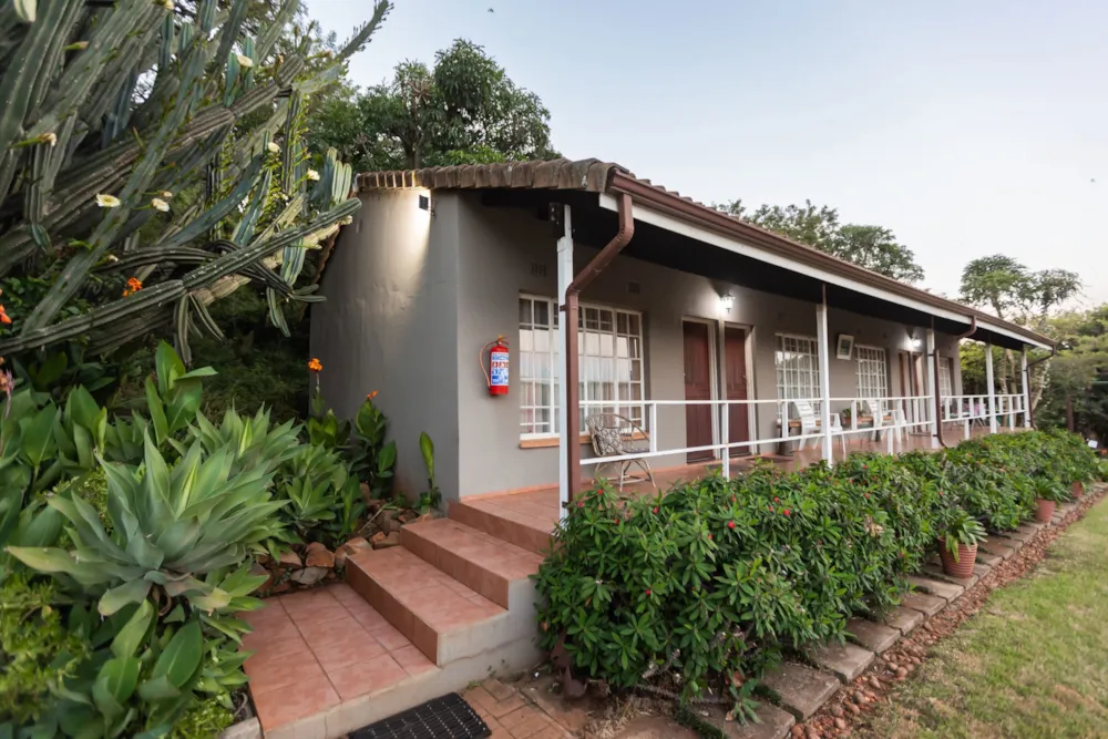 Lifestyle property for sale in Newcastle - 1NW1687325