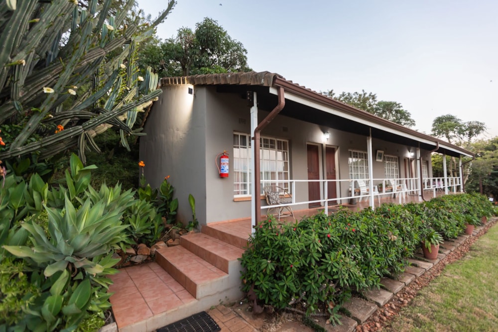 Lifestyle property for sale in Newcastle - 1NW1687325