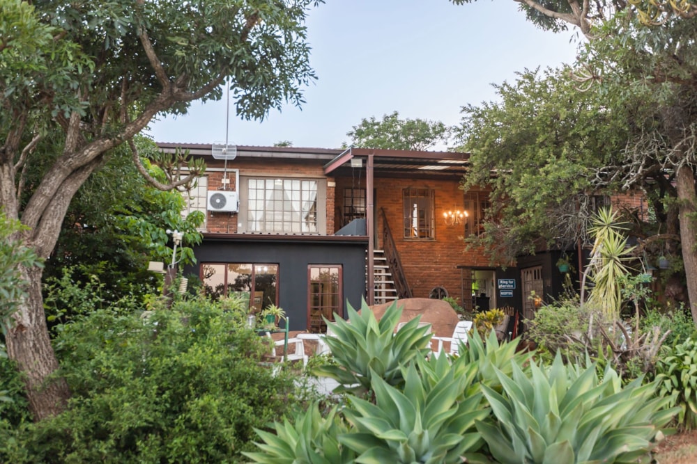 Lifestyle property for sale in Newcastle - 1NW1687325