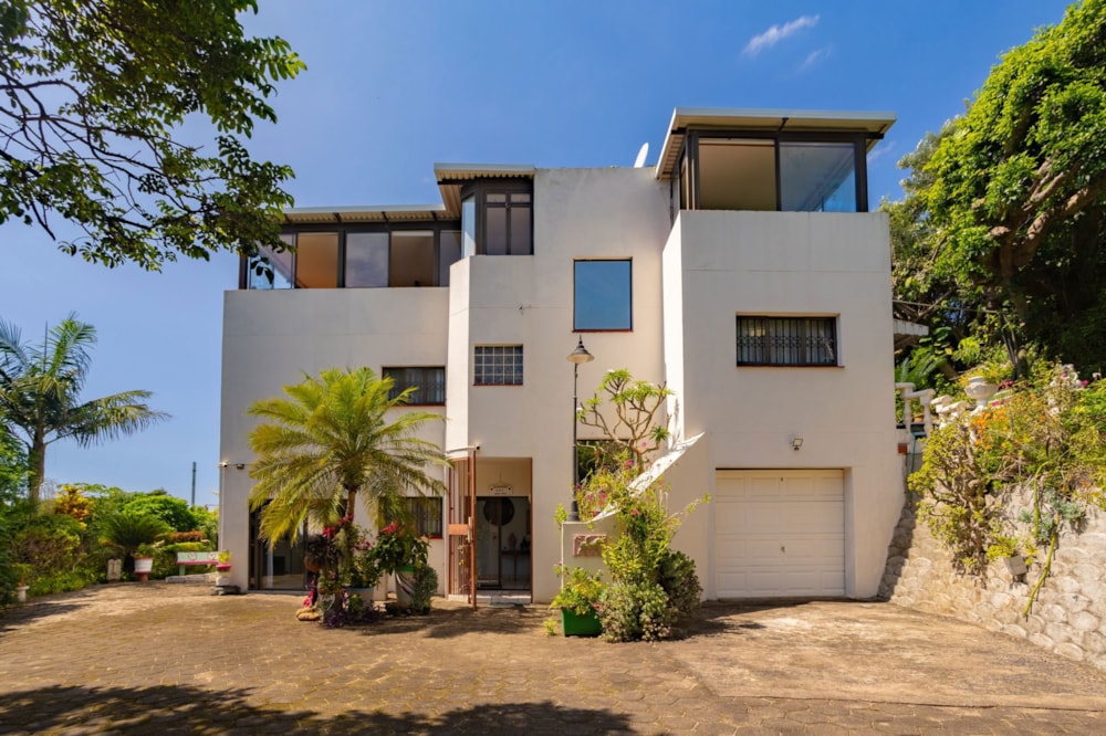 House for sale in Pumula - 1PSH1688753 House for sale in Pumula - 1PSH1688753