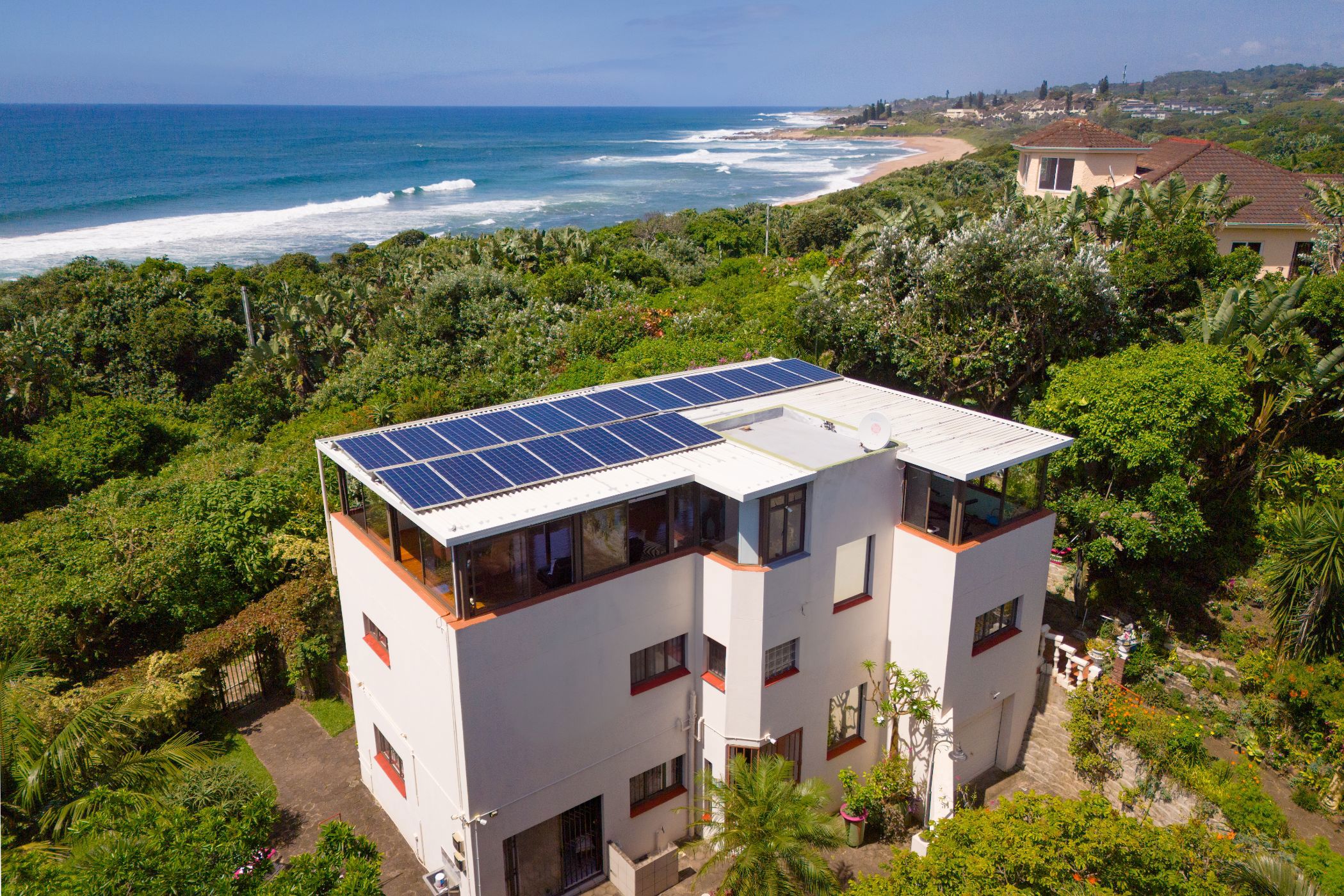 House for sale in Pumula - 1PSH1688753