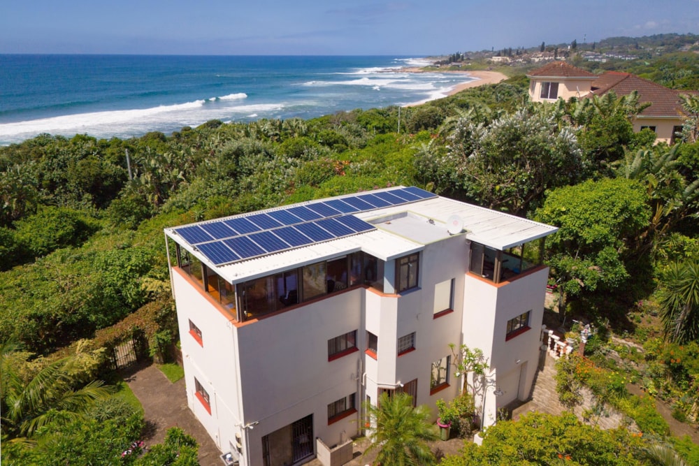 House for sale in Pumula - 1PSH1688753 House for sale in Pumula - 1PSH1688753