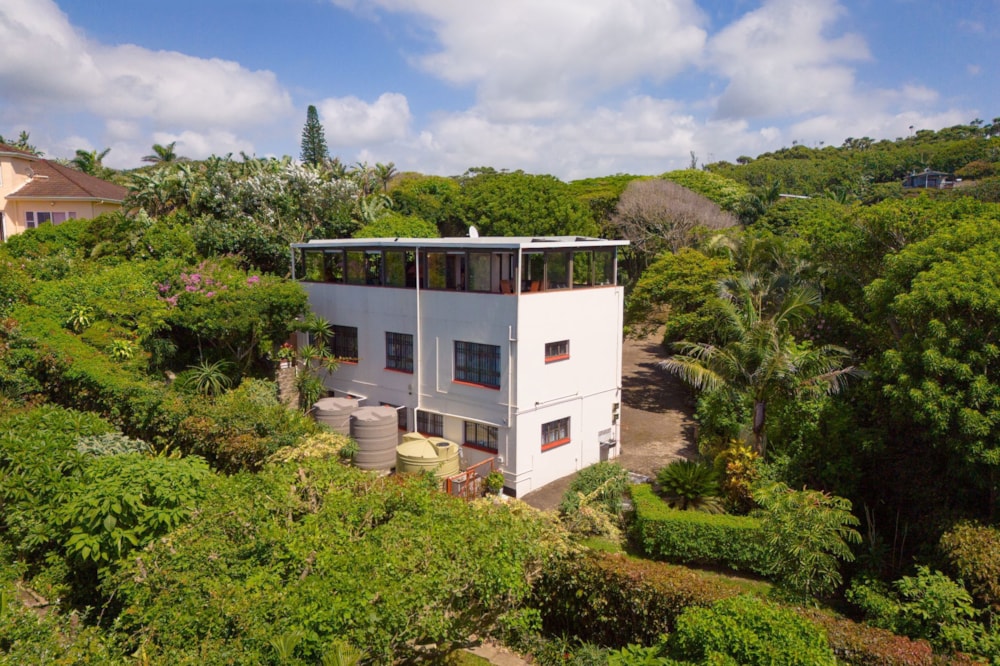 House for sale in Pumula - 1PSH1688753 House for sale in Pumula - 1PSH1688753