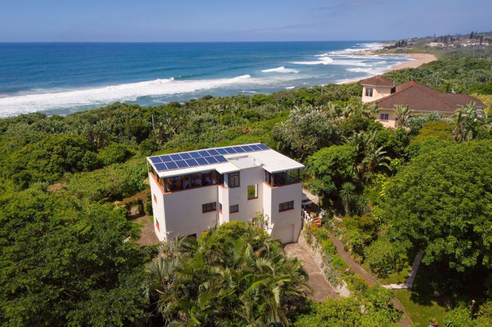 House for sale in Pumula - 1PSH1688753 House for sale in Pumula - 1PSH1688753