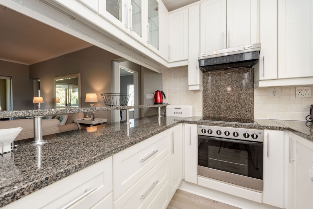 Apartment sold in Goose Valley - 1KG1691864 Apartment sold in Goose Valley - 1KG1691864