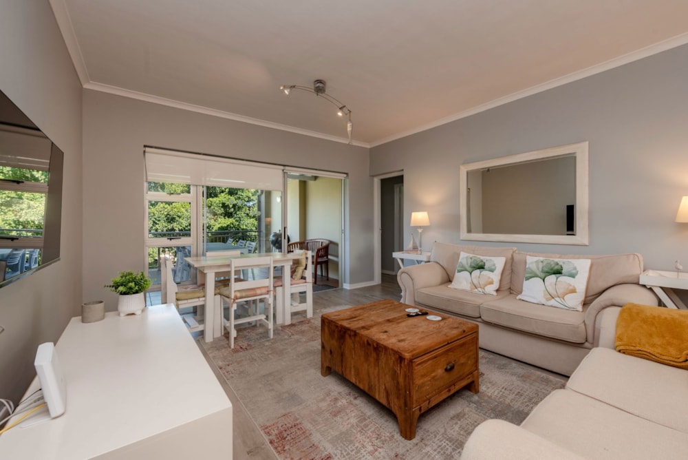 Apartment sold in Goose Valley - 1KG1691864 Apartment sold in Goose Valley - 1KG1691864