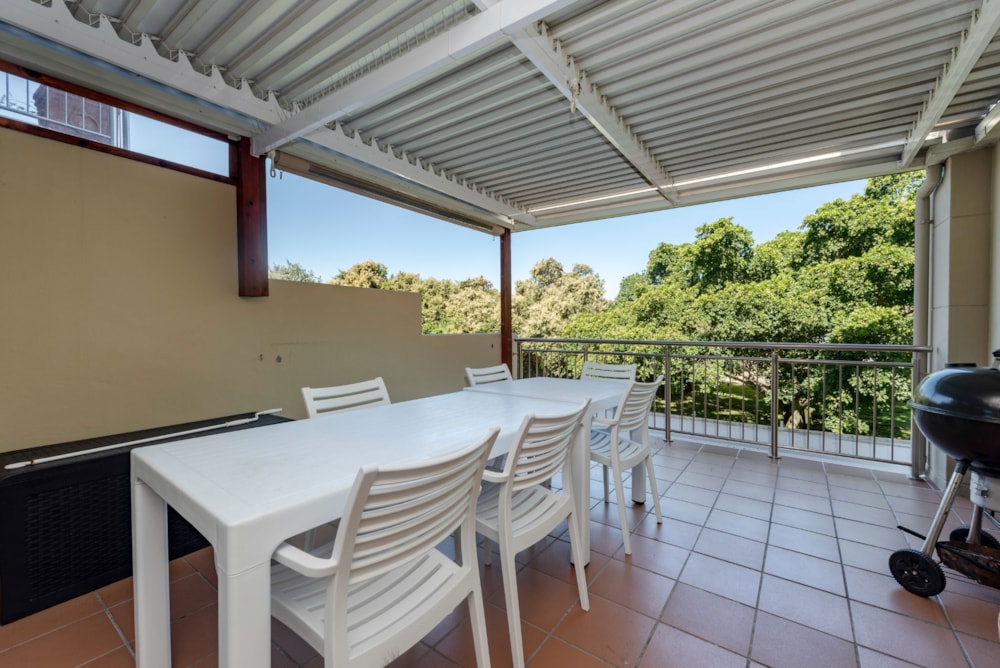 Apartment sold in Goose Valley - 1KG1691864 Apartment sold in Goose Valley - 1KG1691864