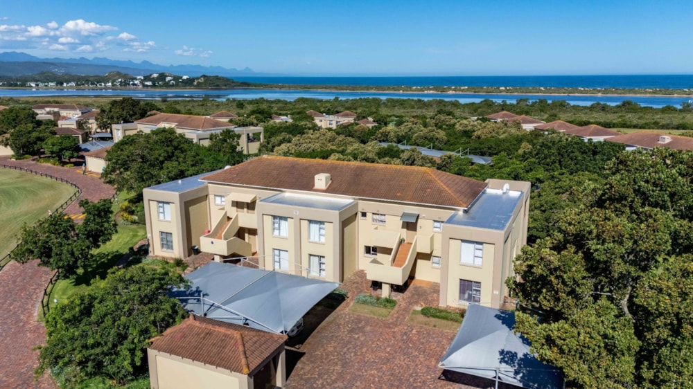 Apartment sold in Goose Valley - 1KG1691864 Apartment sold in Goose Valley - 1KG1691864