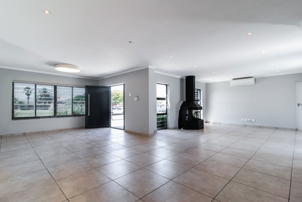 House sold in Bonniebrae - 1KV1692065 House sold in Bonniebrae - 1KV1692065