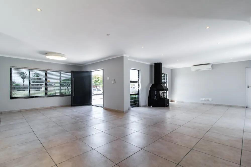 House sold in Bonniebrae - 1KV1731047 House sold in Bonniebrae - 1KV1731047
