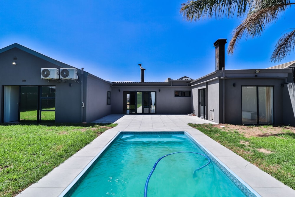 House sold in Bonniebrae - 1KV1692065 House sold in Bonniebrae - 1KV1692065