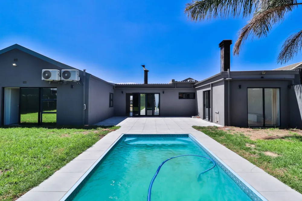 House sold in Bonniebrae - 1KV1731047 House sold in Bonniebrae - 1KV1731047