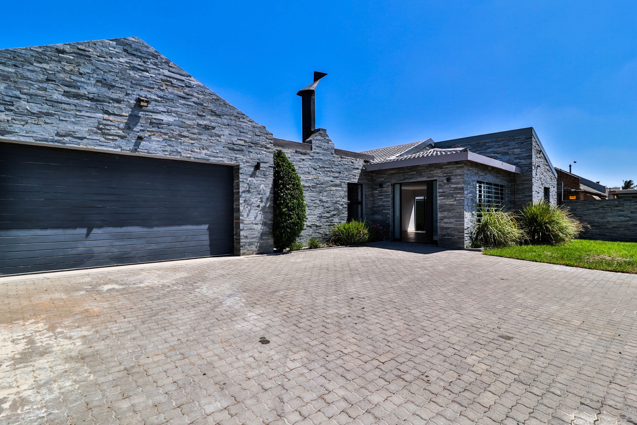 House sold in Bonniebrae - 1KV1692065