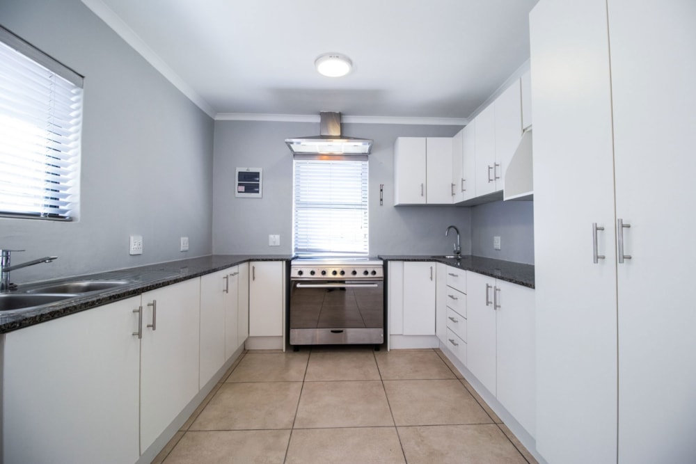 House sold in Bonniebrae - 1KV1692065 House sold in Bonniebrae - 1KV1692065