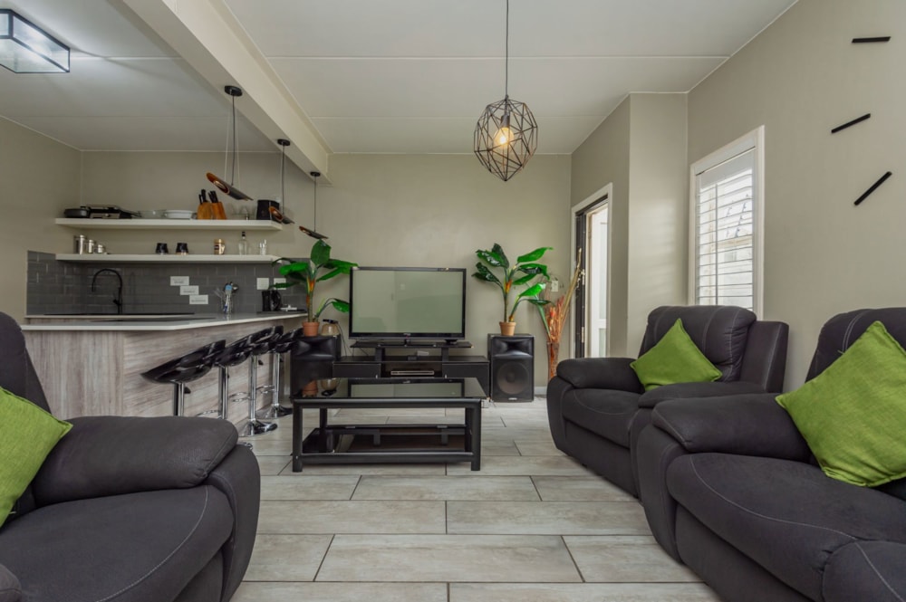 Townhouse for sale in Albertsdal - 1GV1687425