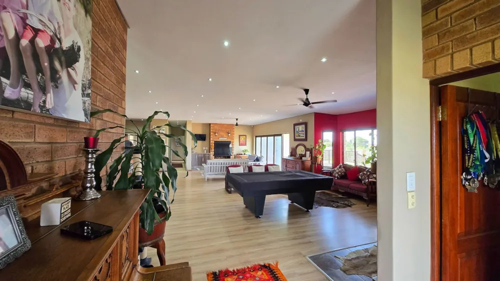 House for sale in Mooikloof Glen - PT1689273 House for sale in Mooikloof Glen - PT1689273