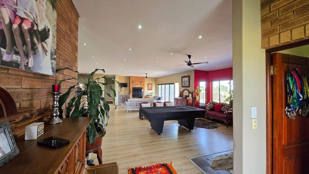 House for sale in Mooikloof Glen - PT1689273