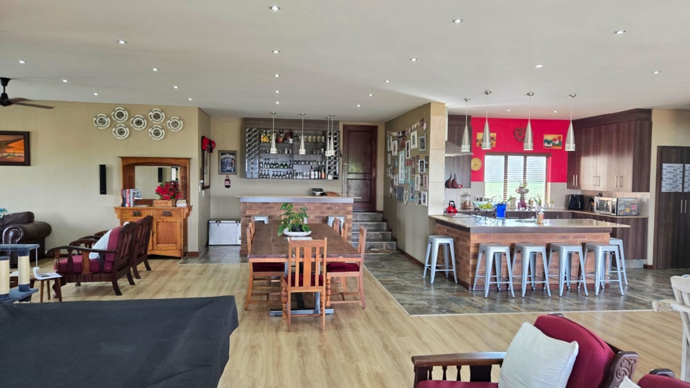 House for sale in Mooikloof Glen - PT1689273