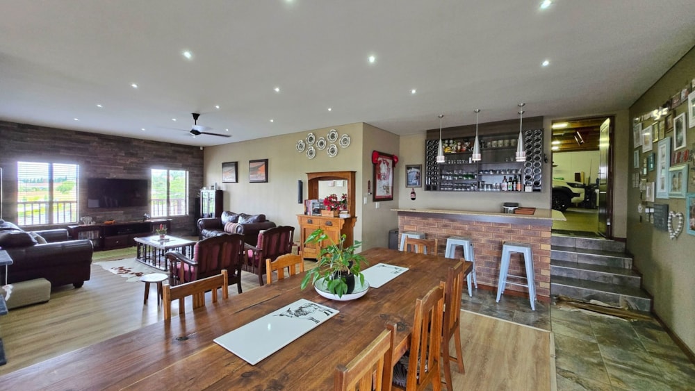 House for sale in Mooikloof Glen - PT1689273