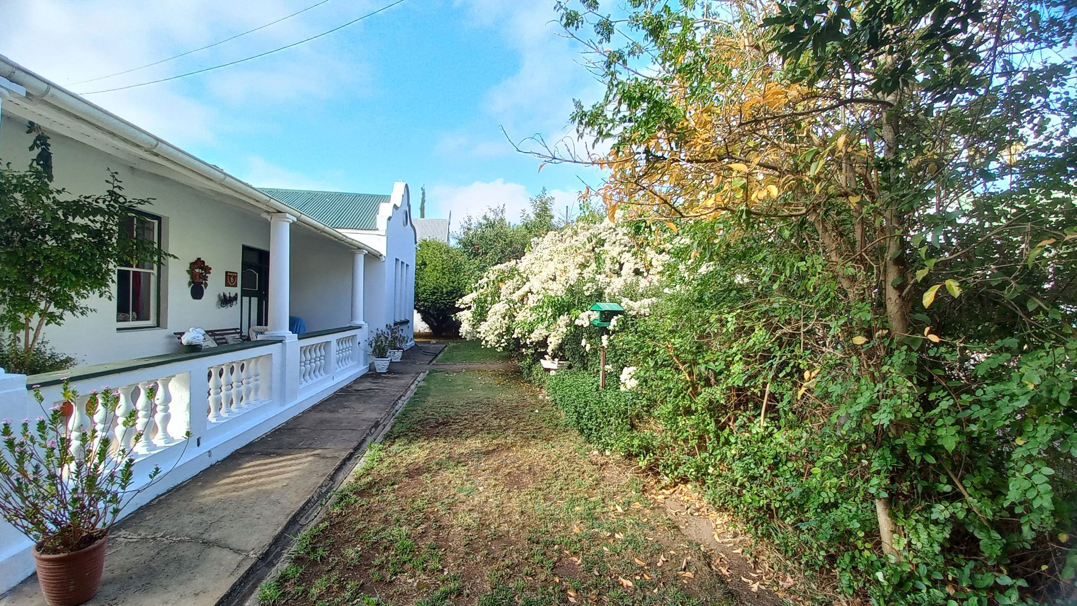 House for sale in Heidelberg, Garden Route - 1SR1689185