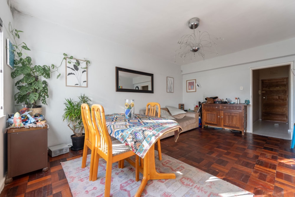 Apartment sold in Three Anchor Bay - AS1690328 Apartment sold in Three Anchor Bay - AS1690328