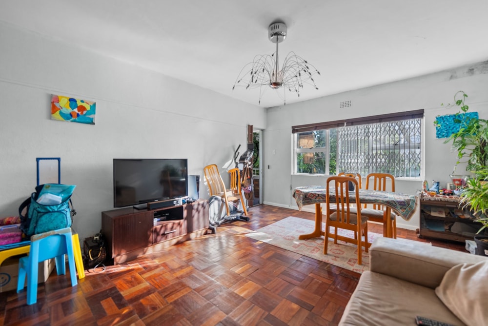 Apartment sold in Three Anchor Bay - AS1690328 Apartment sold in Three Anchor Bay - AS1690328