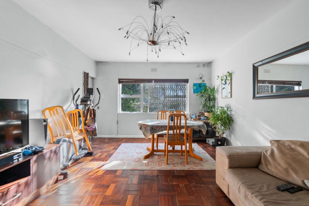 Apartment sold in Three Anchor Bay - AS1690328 Apartment sold in Three Anchor Bay - AS1690328