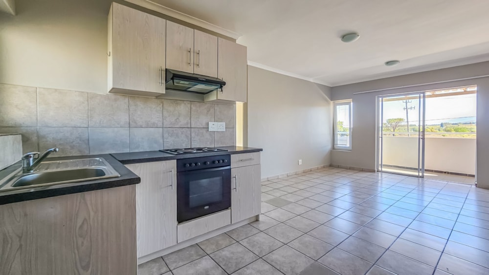 Apartment sold in Klein Drakenstein - TK1691049 Apartment sold in Klein Drakenstein - TK1691049