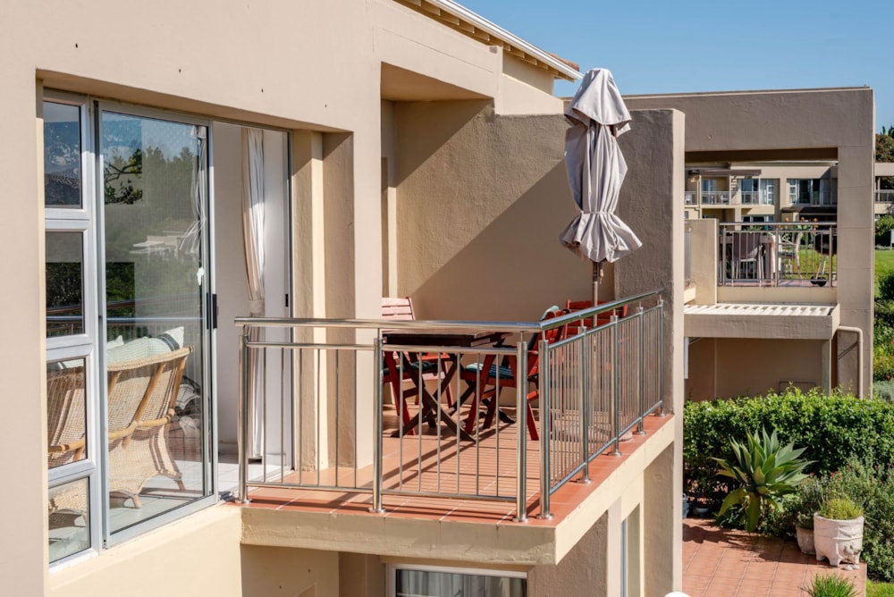 Apartment to rent in Goose Valley - 1KG1687612