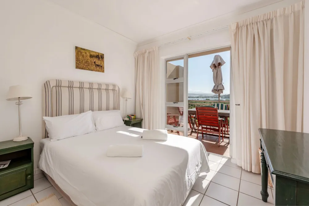 Apartment to rent in Goose Valley - 1KG1687612 Apartment to rent in Goose Valley - 1KG1687612