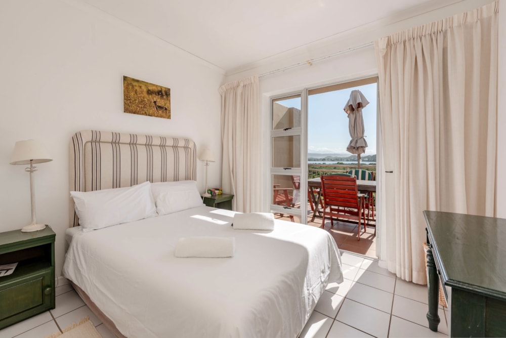 Apartment to rent in Goose Valley - 1KG1687612