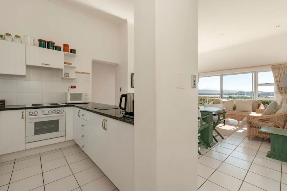 Apartment to rent in Goose Valley - 1KG1687612 Apartment to rent in Goose Valley - 1KG1687612