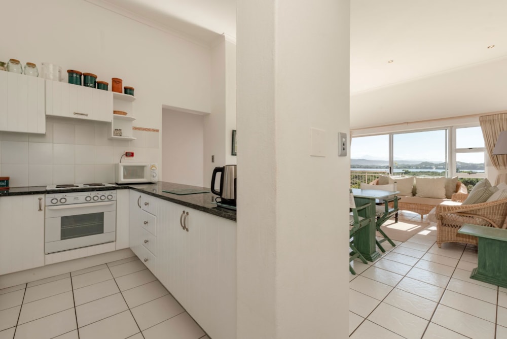 Apartment to rent in Goose Valley - 1KG1687612