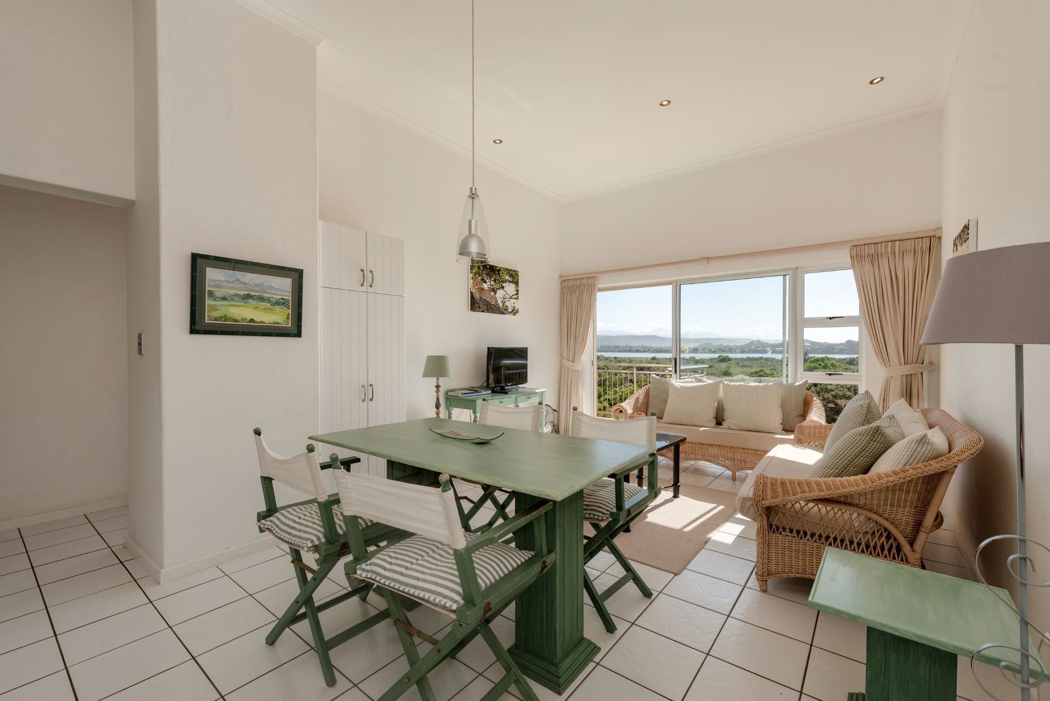 Apartment to rent in Goose Valley - 1KG1687612