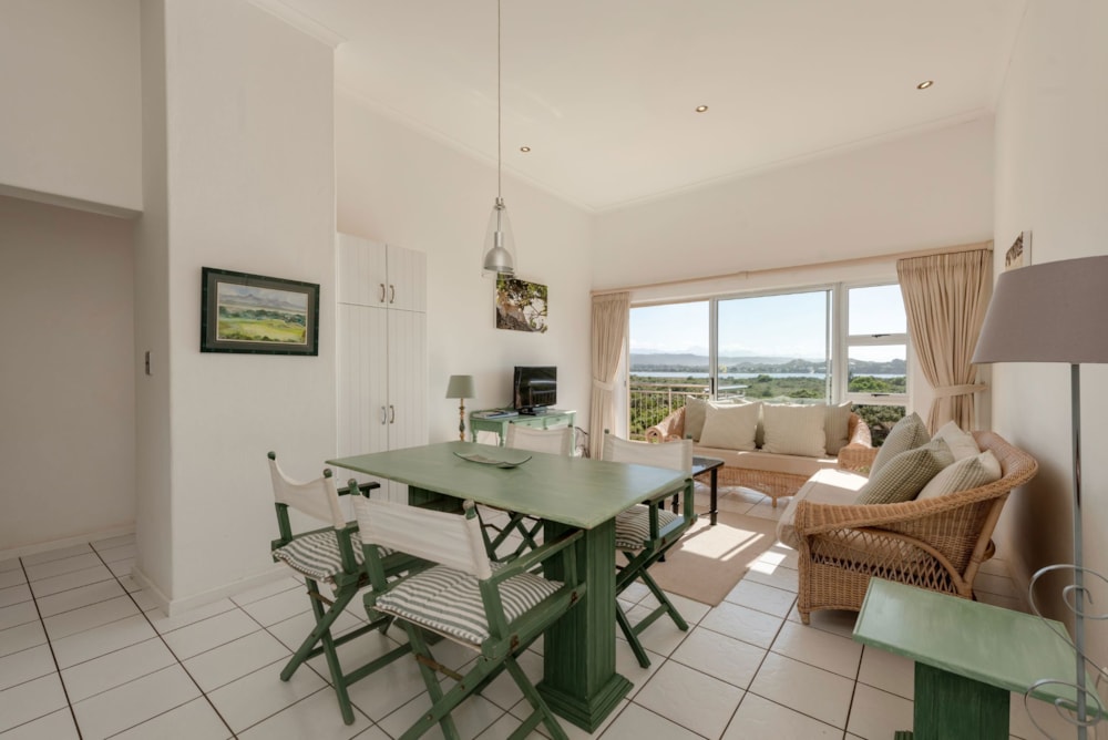 Apartment to rent in Goose Valley - 1KG1687612