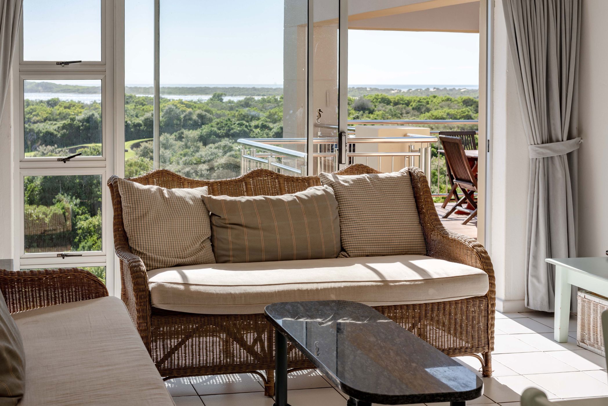 Apartment to rent in Goose Valley - 1KG1687613