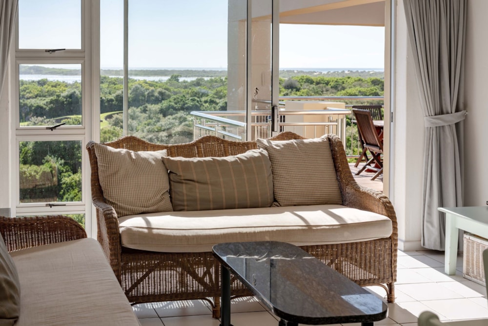 Apartment to rent in Goose Valley - 1KG1687613