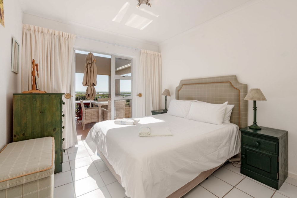 Apartment to rent in Goose Valley - 1KG1687613