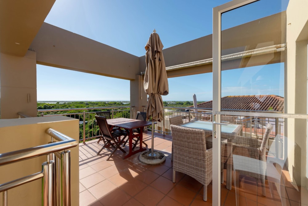Apartment to rent in Goose Valley - 1KG1687613