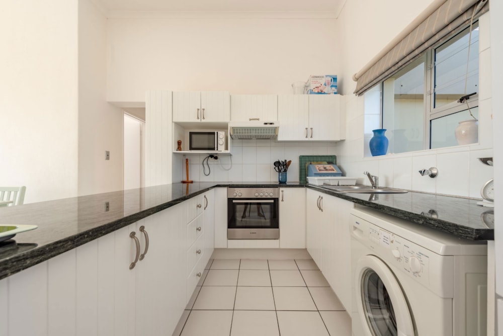 Apartment to rent in Goose Valley - 1KG1687613
